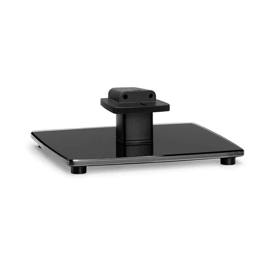 Bose OmniJewelスピーカースタンド Amazon.com: Bose OmniJewel Table Stand, Black : Electronics