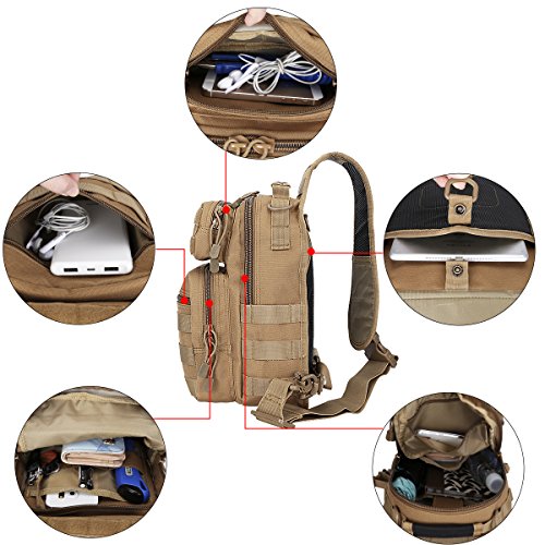 G4Free-Outdoor-Lightweight-Small-Tactical-Sling-Backpack-Military-Daypack-Assault-Shoulder-One-Strap-Sling-Molle-Chest-Pack-for-Camping-Hiking-Trekking