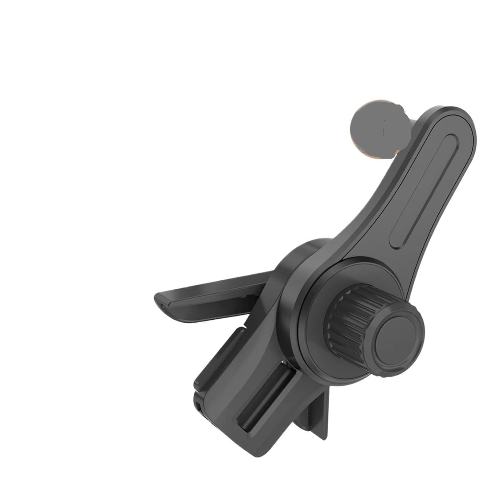 Soporte Magnético For Teléfono Con Pantalla De Coche