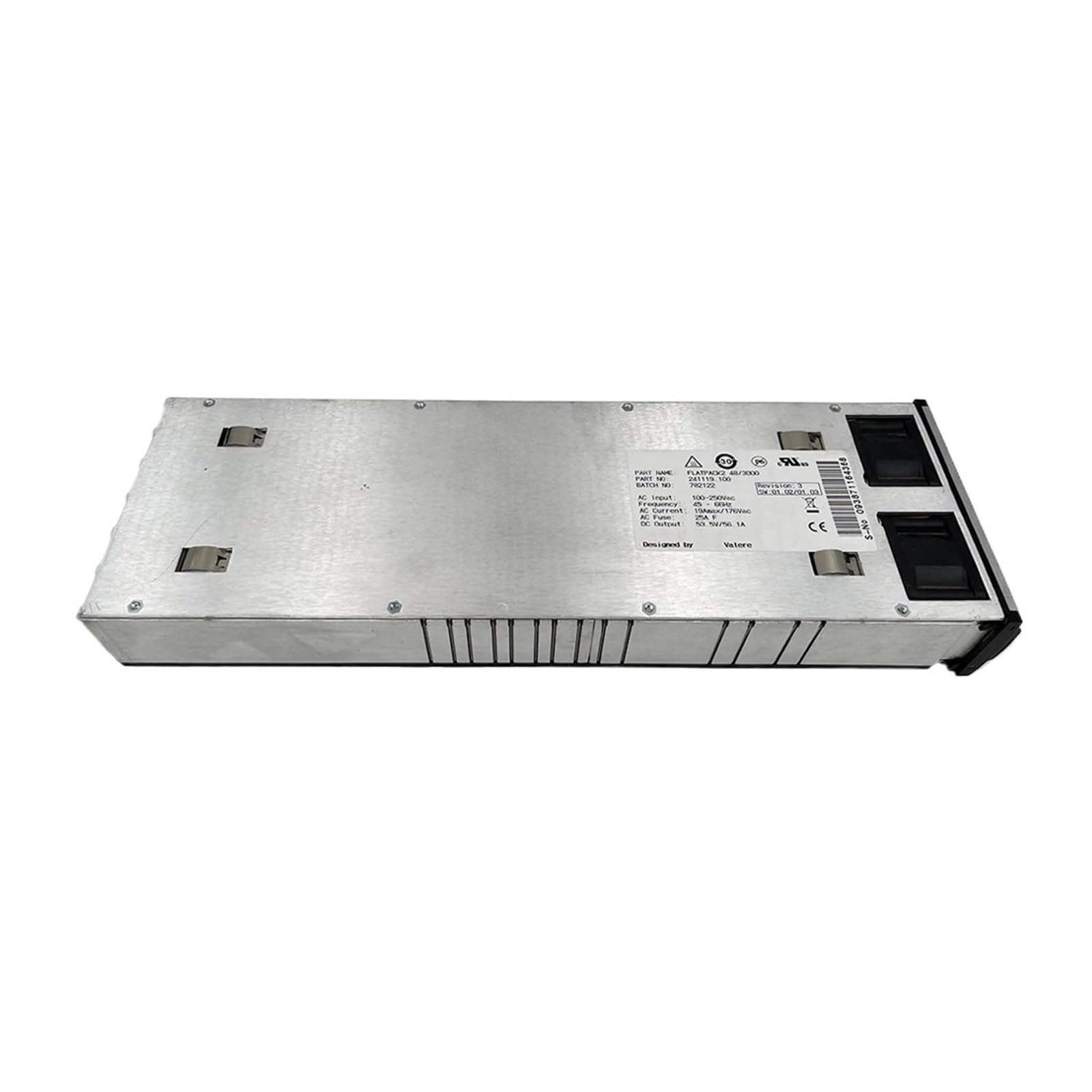 BACYDLPL 241119.100 Power Module 48V/3000