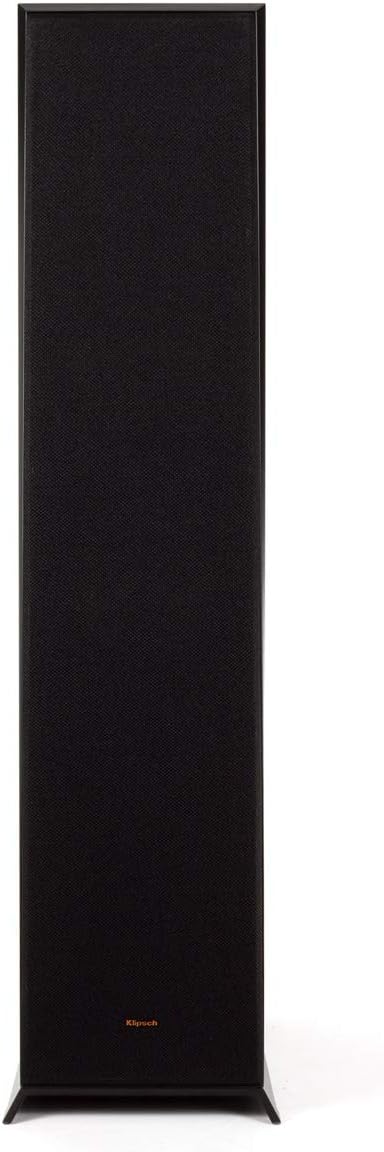 Klipsch RP-8000F Floorstanding Speaker (Walnut (Pair))