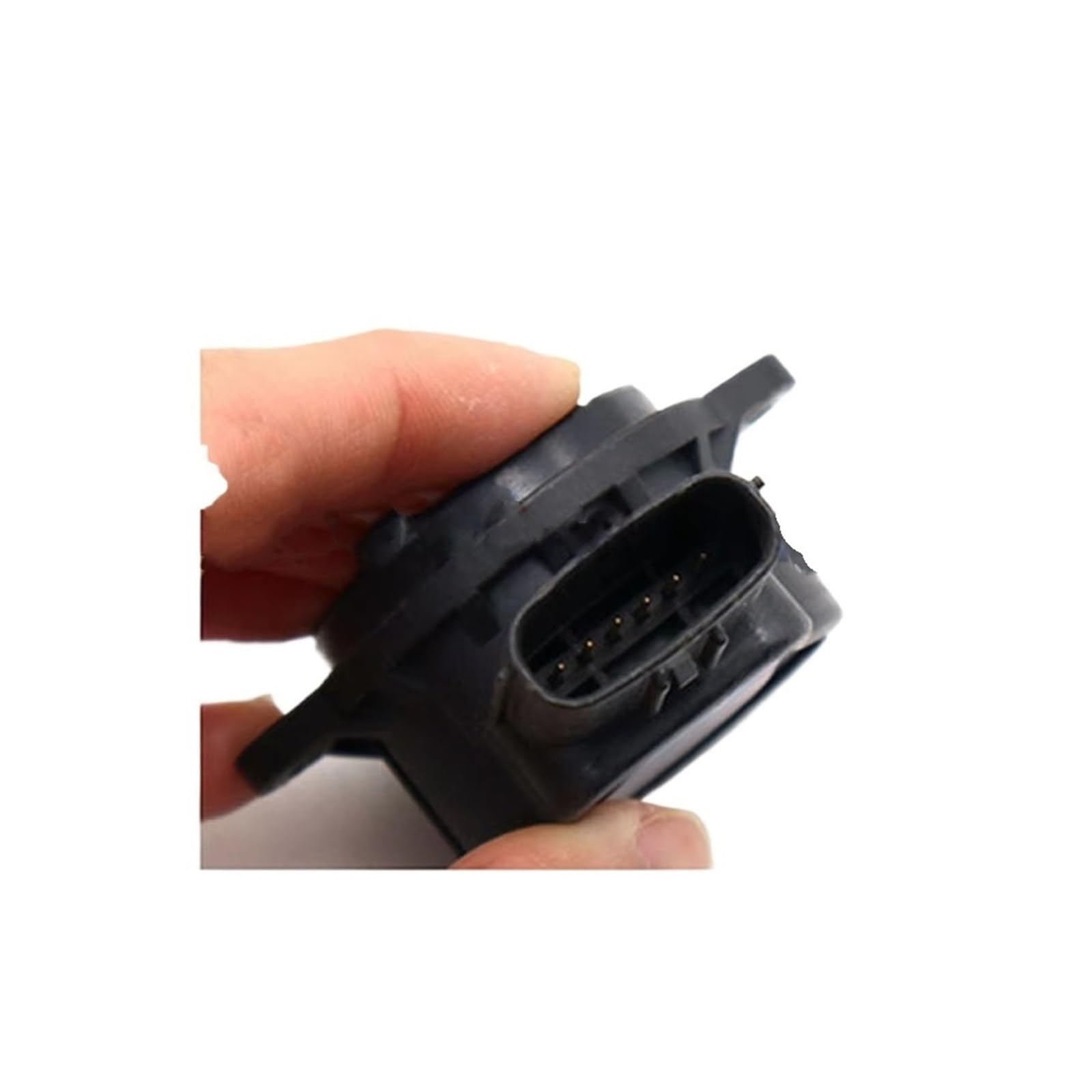 Sensore di Posizione dell'acceleratore OEM: 89457-52010 per Toyota Auris Corolla Ade150 2006-2012 Auris Ade150 2007-2012
