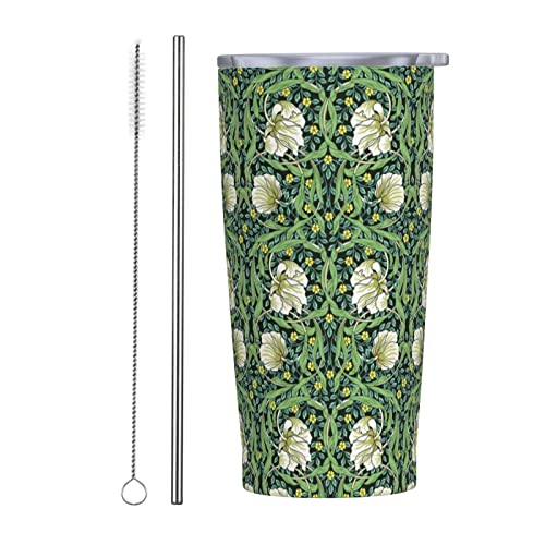 EBAX ԕ(1) Aj Xg[&Xg[uVt }OJbv R[q[Jbv 600ML RrjJbv ^u[ XeX ۗ ۉ ԗp Wt ^  e  LN^[ lC v[g