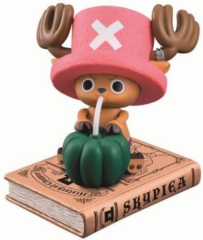 Amazon 一番くじ ヒストリー オブ チョッパー Golden Edition C賞 ヒストリーフィギュア スカイピア 編 フィギュア ドール 通販 Amazon 一番くじ ヒストリー オブ チョッパー Golden Edition C賞 ヒストリーフィギュア スカイピア 編 フィギュア ドール 通販
