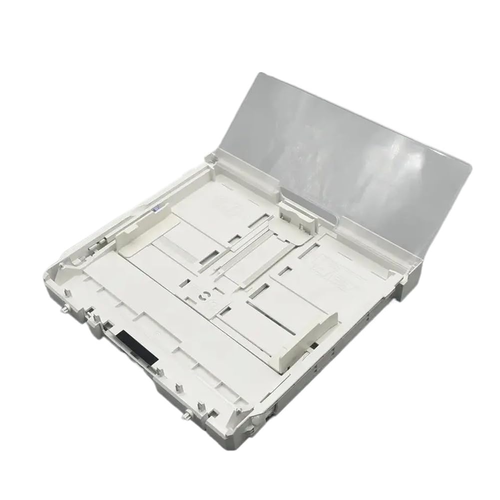 Vassoio Carta JC90-01142A Compatibile Con Samsung MFP 178nw 179fnw 150a CLP360 365 460 480 3300 3305 3306