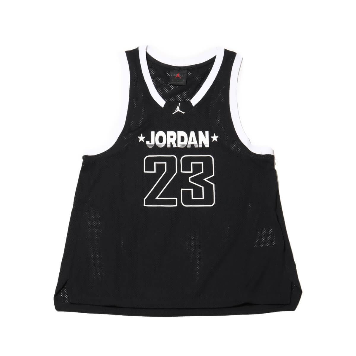 Jordan 23 タンクトップ ブラック　し Amazon.co.jp: [ナイキ] レディース タンクトップ ジョーダン 23