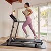 Schwinn Fitness Treadmill