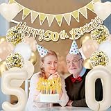 Zoom IMG-2 palloncini 60 anni compleanno beige Zoom IMG-2 palloncini 60 anni compleanno beige