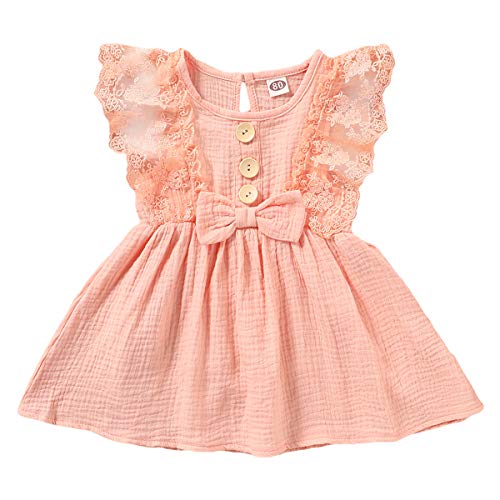 10 Best Yarn For Baby Clothes in 2022 (December update)