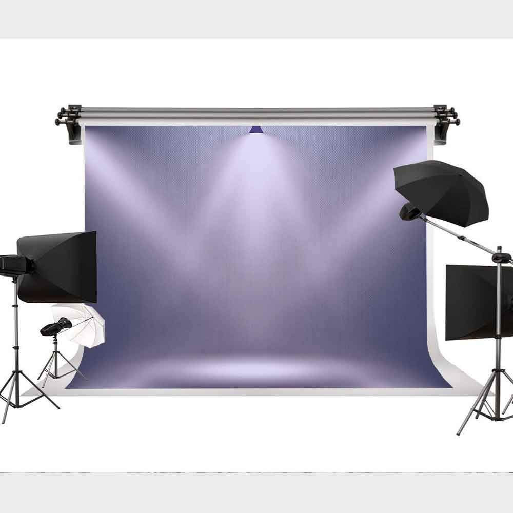 Khám phá decoration youtube cho những ý tưởng trang trí mới