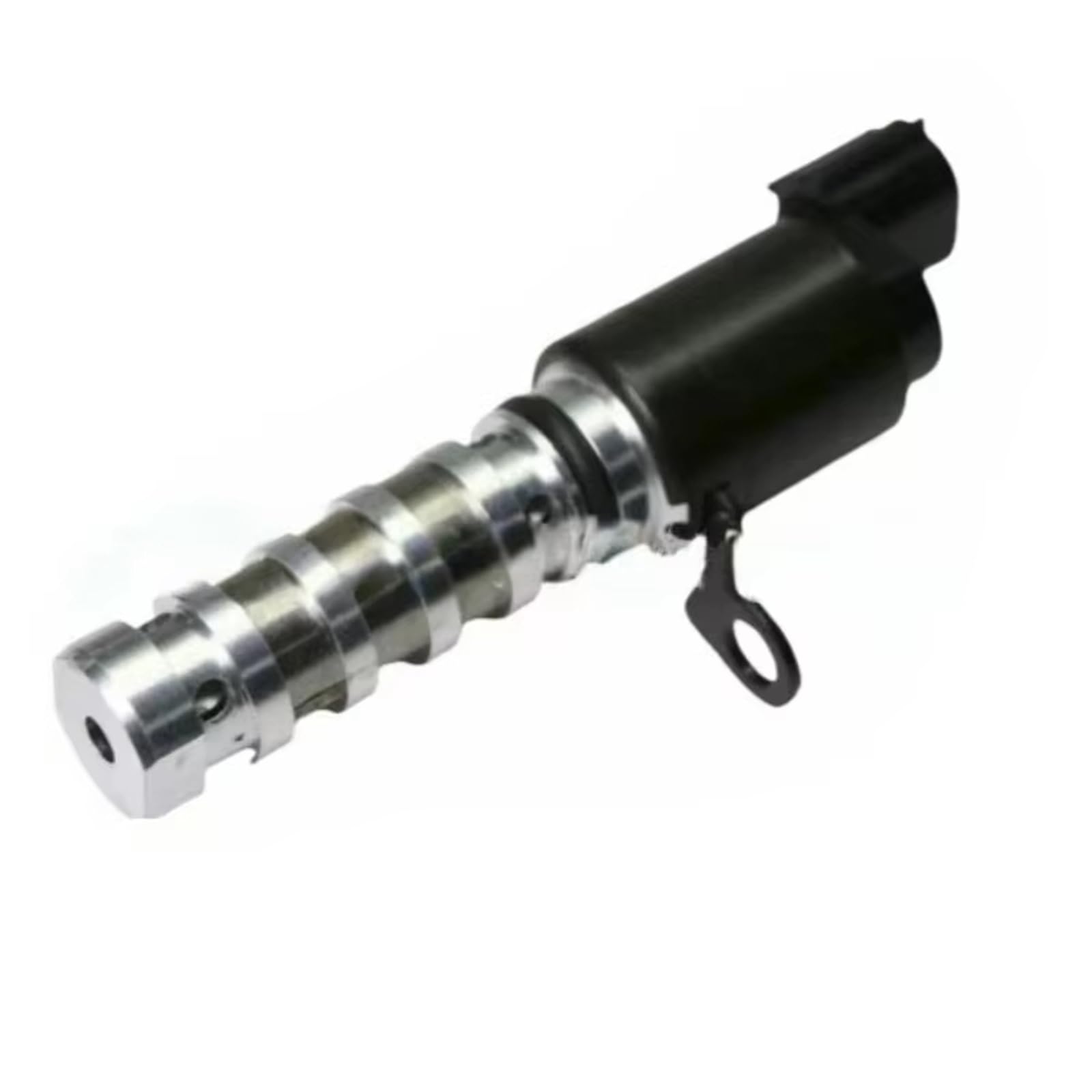 VVT Solenoid Compatible with Hyundai I10 I20
