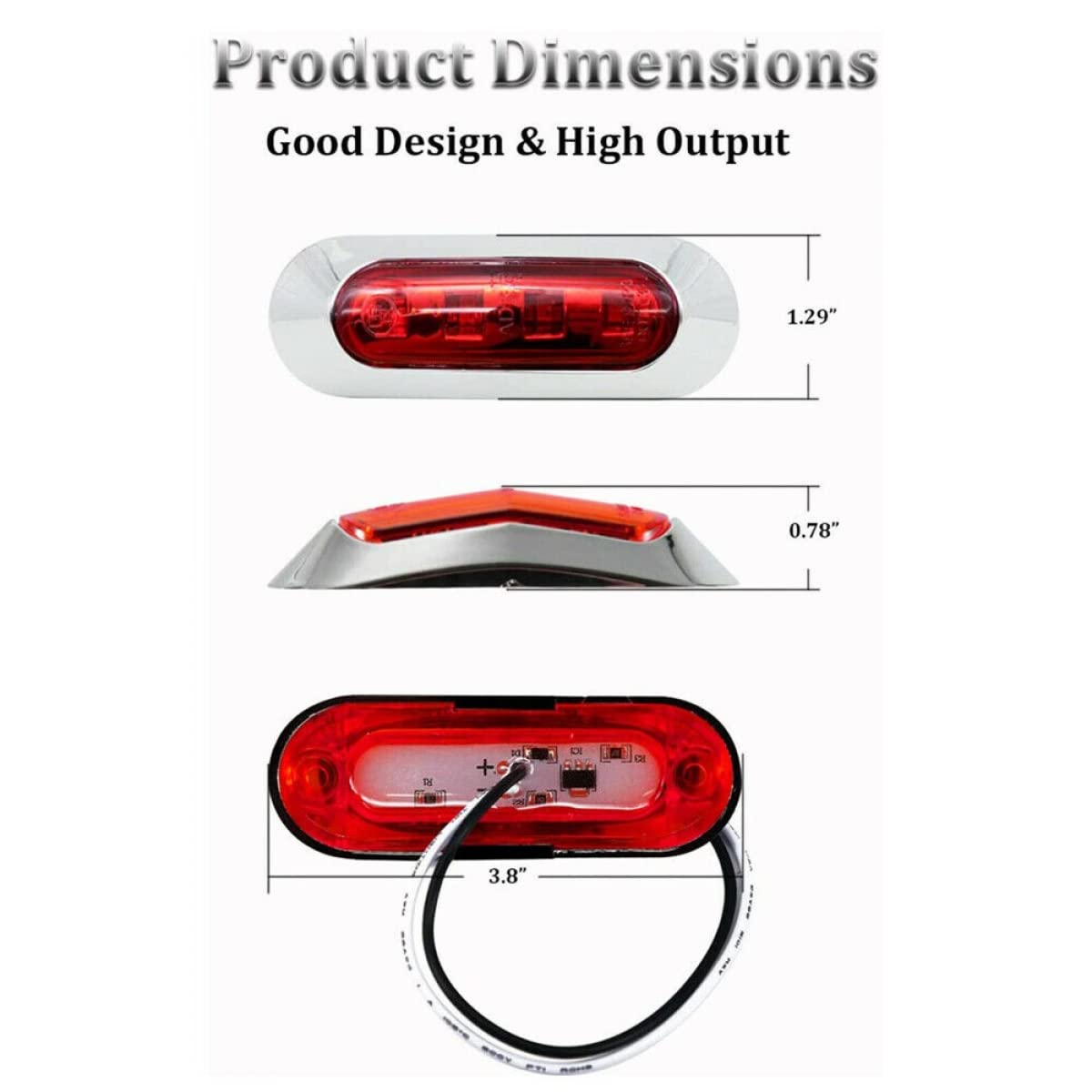 Interruptor De Inclinación Power Trim Externo 703 82563 01 0 | Cuotas