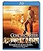 Coach Carter [Blu-ray]