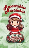  Recortables Navideños