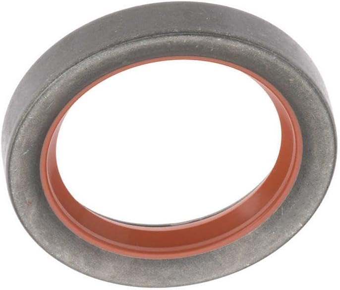 Front Automatic Transmission Oil Pump Seal for Buick Century, Special, Super 1957 6.0L V8, Automotive Replacement Parts