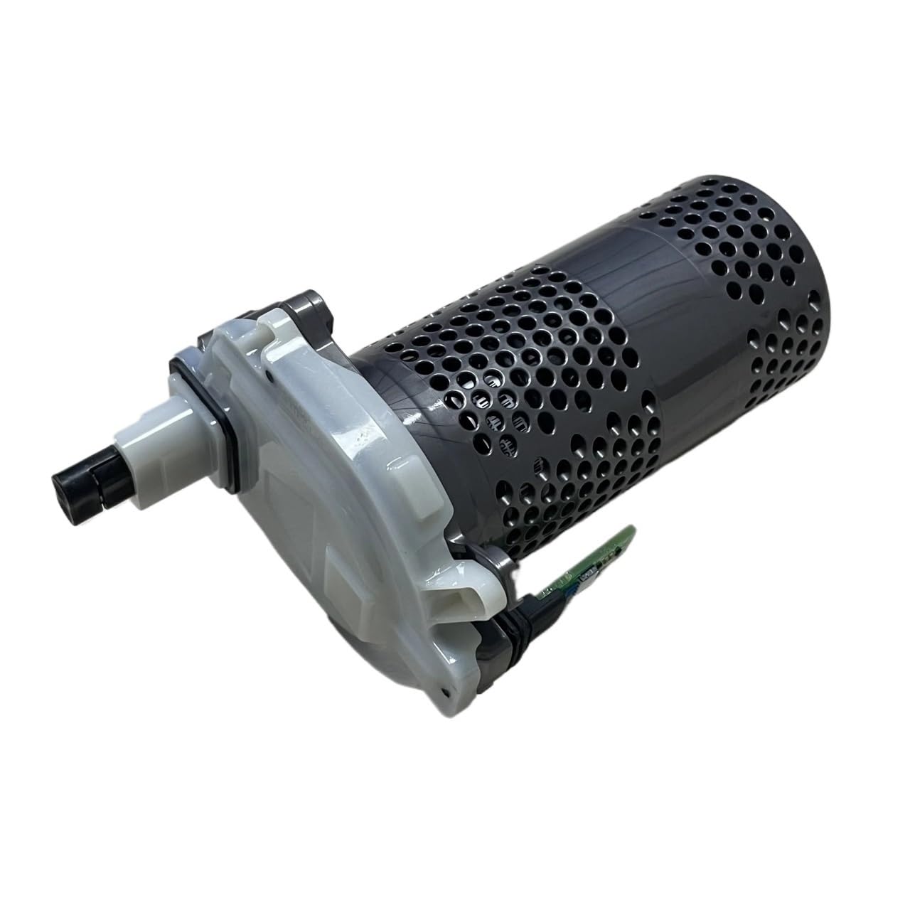 Gruppo Motore Host, Compatibile Con Dyson, Accessori For Aspirapolvere Robot Motore Aspirapolvere V10 SV12(B)