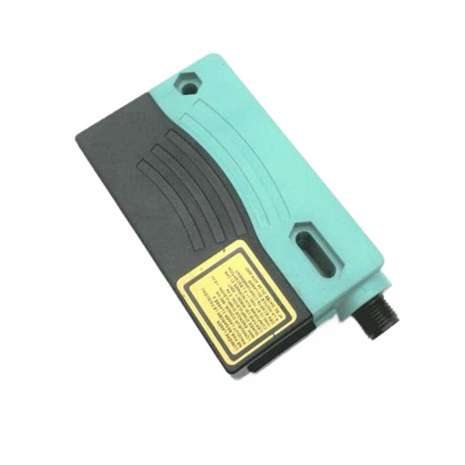 CXFCIHFT Distance sensor VDM28-15-L1-IO/73c/110/122