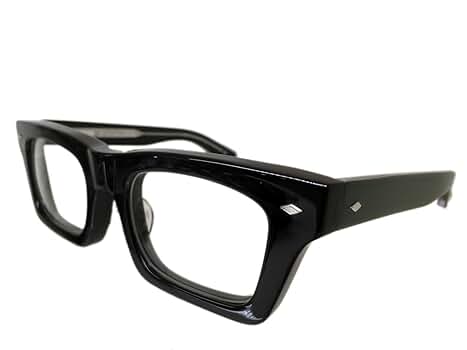 EFFECTOR DBSS DIRT ケース付 日本製 希少モデル EFFECTOR DBSS DIRT ケース付 日本製 希少モデル EFFECTOR DBSS