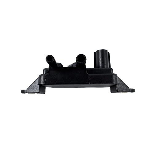 Miniatura 5 de labwork Reemplazo del sensor de retroalimentación de presión EGR DPFE15 para camión Ford Mercury Lincoln Mazda