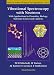 Vibrational Spectroscopy with Neutrons - With Applications in Chemistry, Biology, Materials Science and Catalysis (Neutron Techniques and Applications)