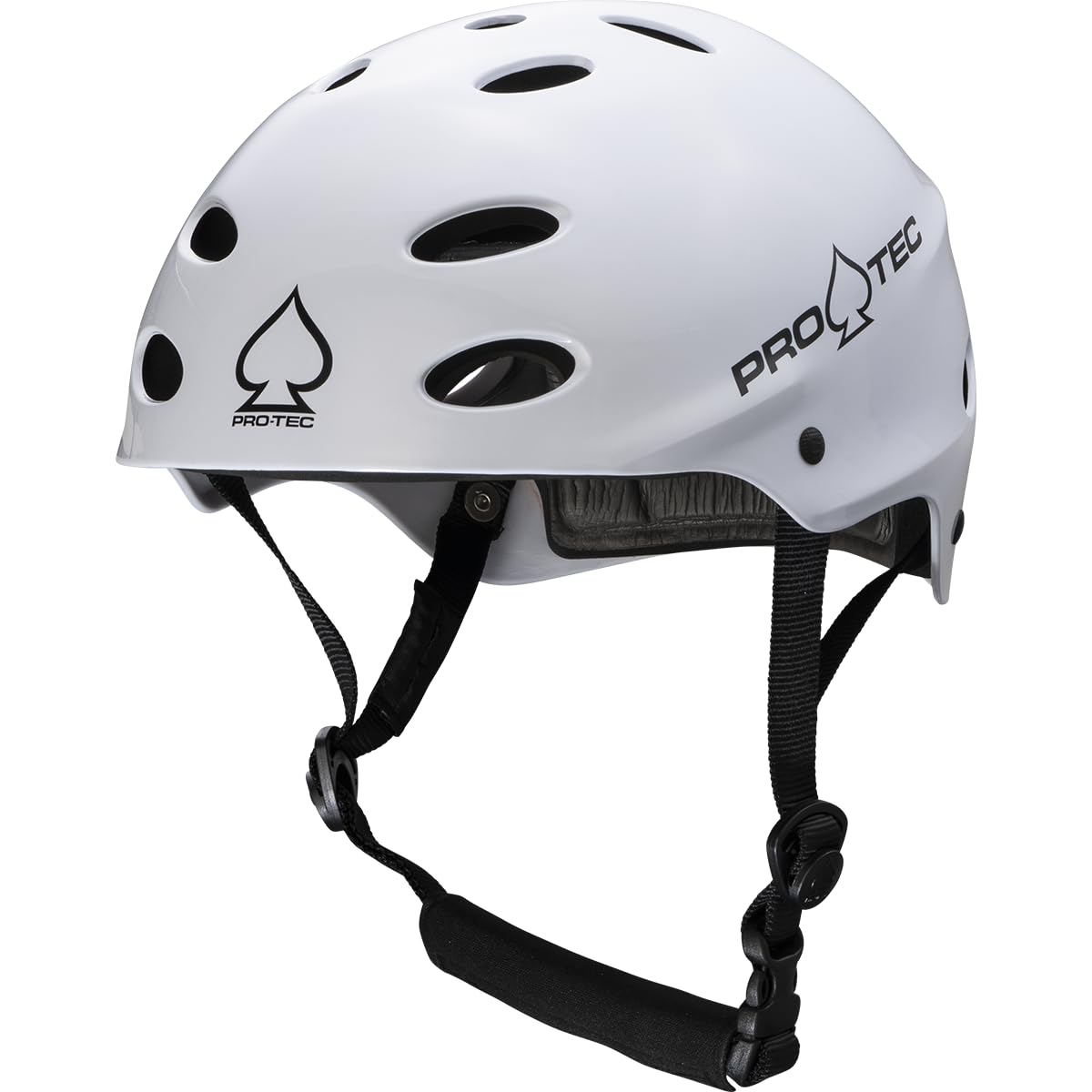 Pro-Tec Ace Water Helmet for Wakeboarding, Kayaking & Water Sports