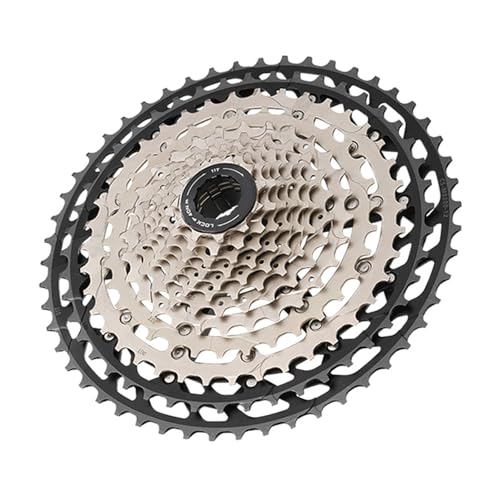 󃍁[hoCN 12 Xs[hJZbg }EeoCN tCzC[ ^[zC[ ]ԃJZbg tCzC[ TCNOp[c yʎ]ԃt[zC[