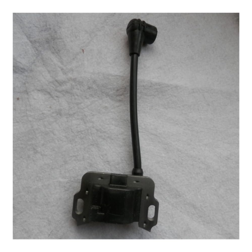 Bobine d'allumage GX100 pour réparer l'allumeur défectueux d'une tondeuse GX100U