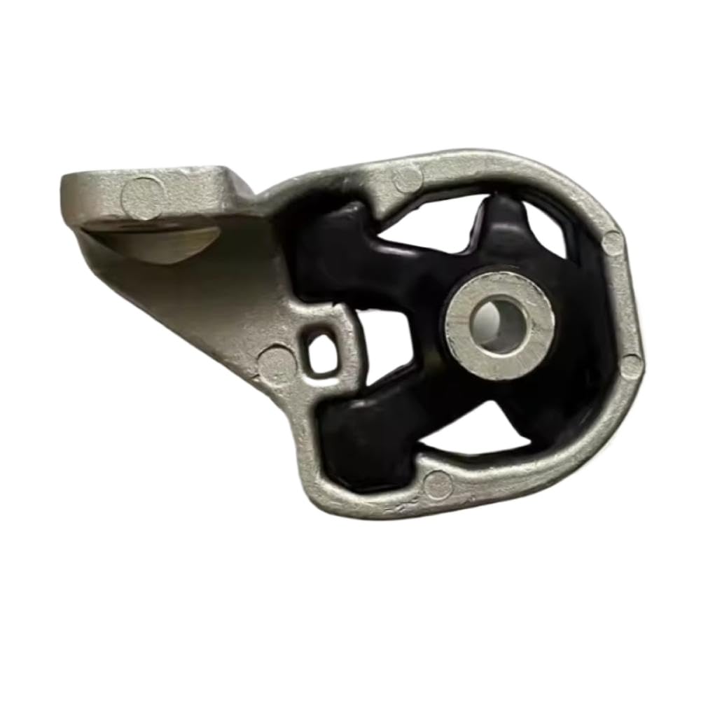 Kawynvpxz Onecolor Front Engine Motor Mount 41022Aj011 Compatible With Outback 3.0 2009-2012