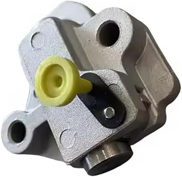 for Korean for Kia 24410-2B700 24410-2B610 24410-2B600 Timing Belt Tensioner Assembly