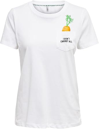 Levis Erkek Mont, Kiremit, S Beden
