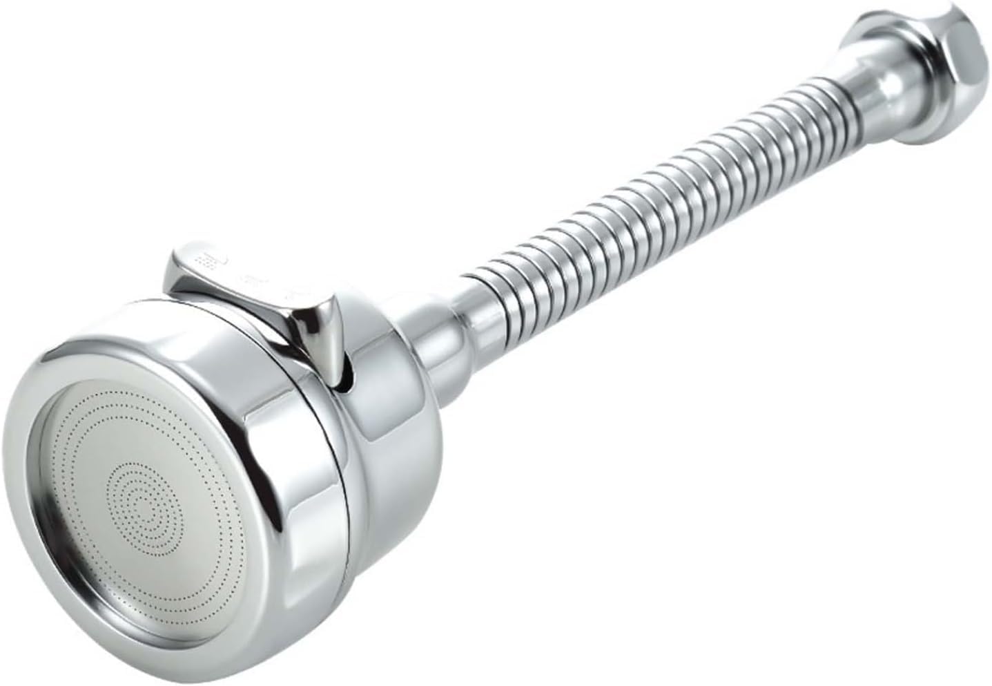 COOFANDY Extender 360° Rotatable, Kitchen Faucet Sink Pull Down, Stainless Steel Water Faucet, Shower Head Tap Filter Water Saving Home, Adjustable Faucet Nozzle Filter, 2 Water Modes (B0CT3FXDJB) Amazon Price History, Amazon Price Tracker