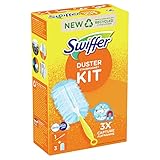 Swiffer