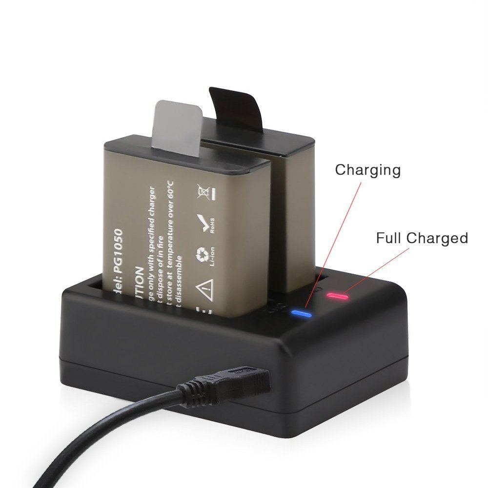 Batterie V-Mount ZGCINE ZG-V99 99Wh - Mini, Avec Sorties D-Tap, USB-C, USB-A, Pour Appareil Photo, Lumière LED, Téléphone
