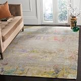 Centennial CEN132A Multi 6'x9'