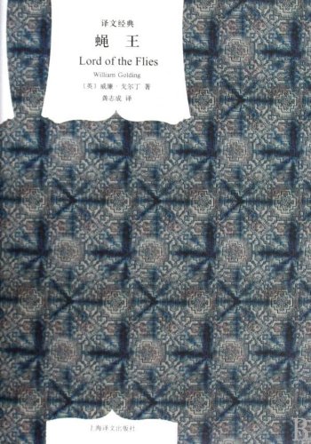 ?? [Chinese] B002V1HN2O Book Cover