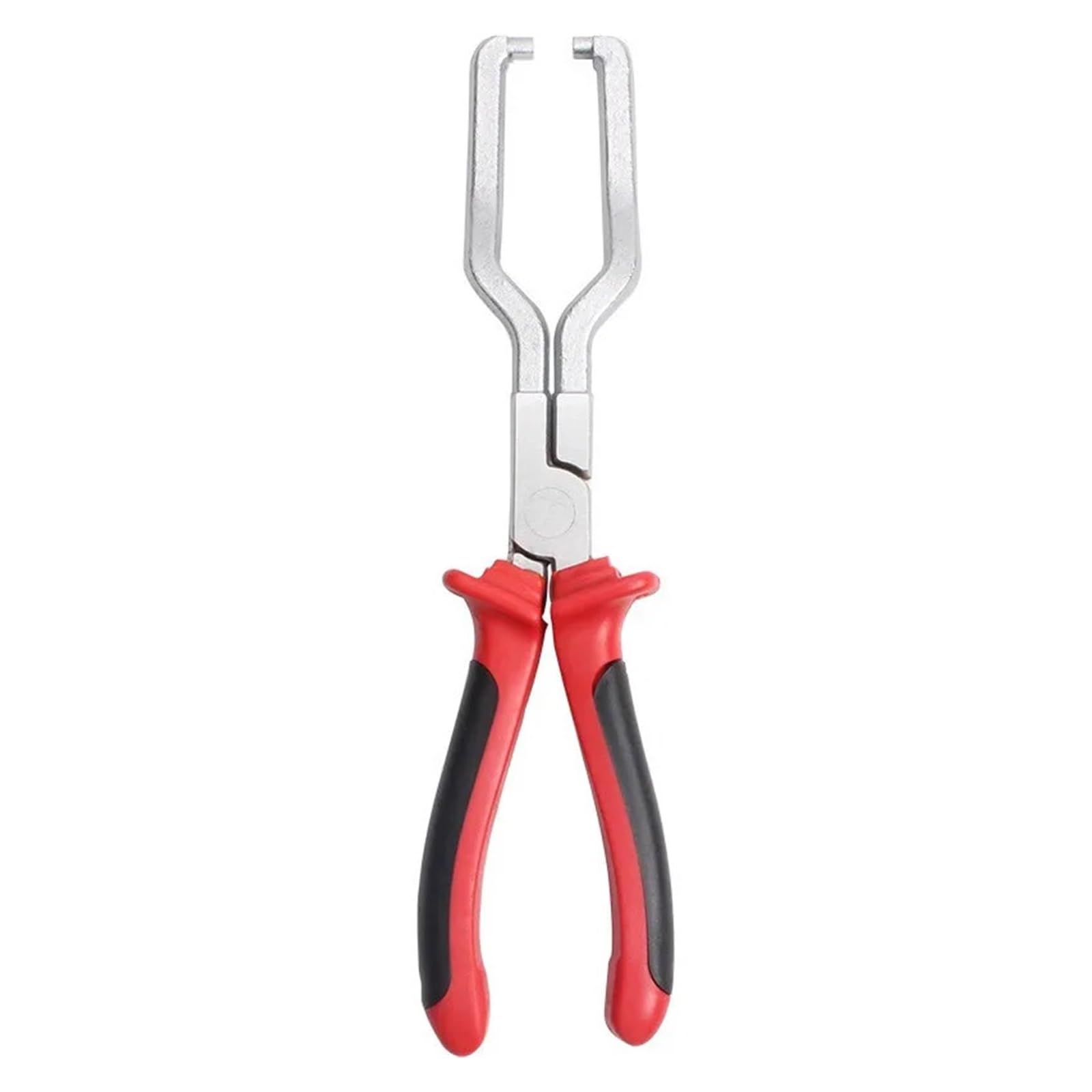Oil Filter clamp Gasoline Filter Calipers, Oil Pipe Pliers, Automotive Fuel, connectors