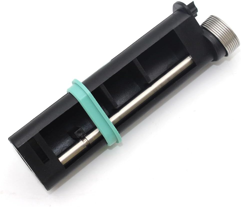 1-206318-00 Label Slack Absorber Assembly for Intermec PM4i Thermal Barcode Label Printer Original