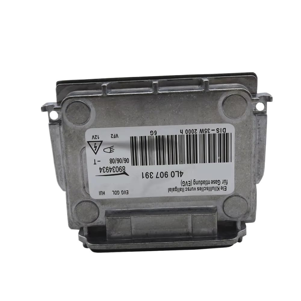 Modulo controllo HID Per Jeep Per Grand Per Cherokee