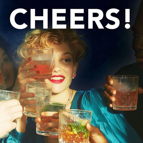 Foto von DO YOUR GIN BOTANICALS | Gin Gewürz Set | 12 Botanicals | Gin-Cocktails | Geschenkset für Männer & Frauen | Tolles Einweihungsgeschenk | Vatertags, Geburtstags, Muttertags, Weihnachts, Hochzeit