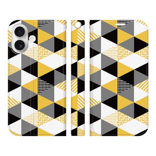 Ruuu xgȂ iPhone 17 Ή 蒠^ X}[gtH X}z P[X Jo[ ubN CG[ Op ͗l  F gh s 􉽊w͗l  񂩂 Y jp gуJo[ X^ht ACtH17 xg тȂ