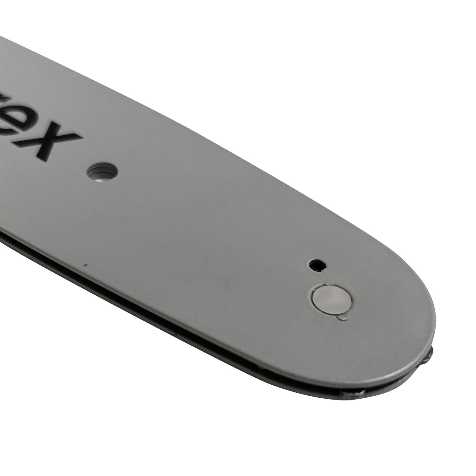 アルティメットフレアバーテンディング 1 Bar Segment | DiamaPro Systems