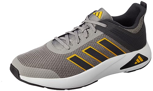 Image of adidas Men Adimove M Running Shoe