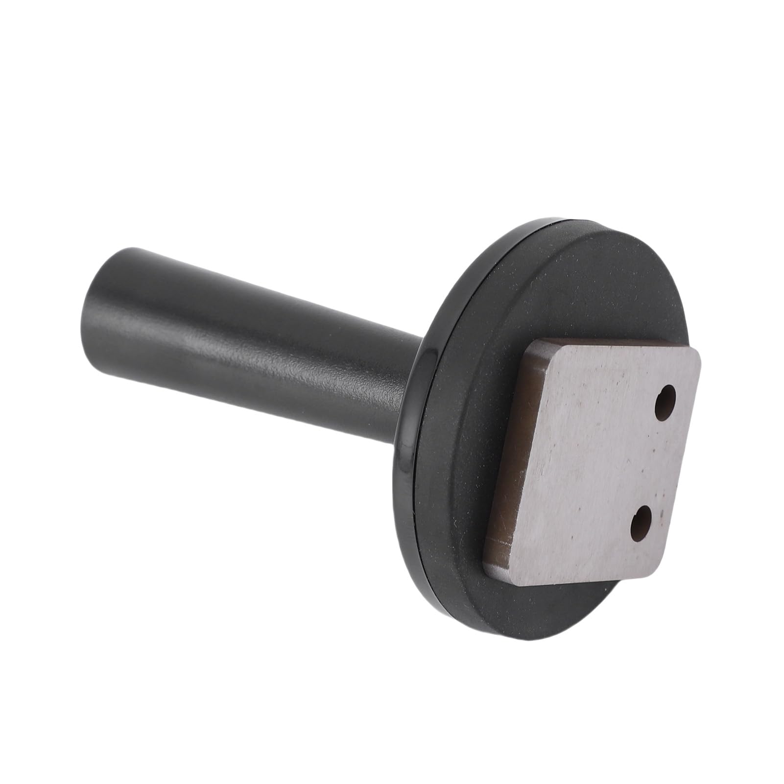 Generic Lame de Décapage de Peinture Automobile en Carbure de Tungstène avec une netteté Durable pour le Projet de Peinture, Convient à L'application de Décapant de Automobile