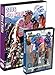 Produktbild 2006 Giro d'Italia : Benissino Basso! w/Milan San Remo 2006