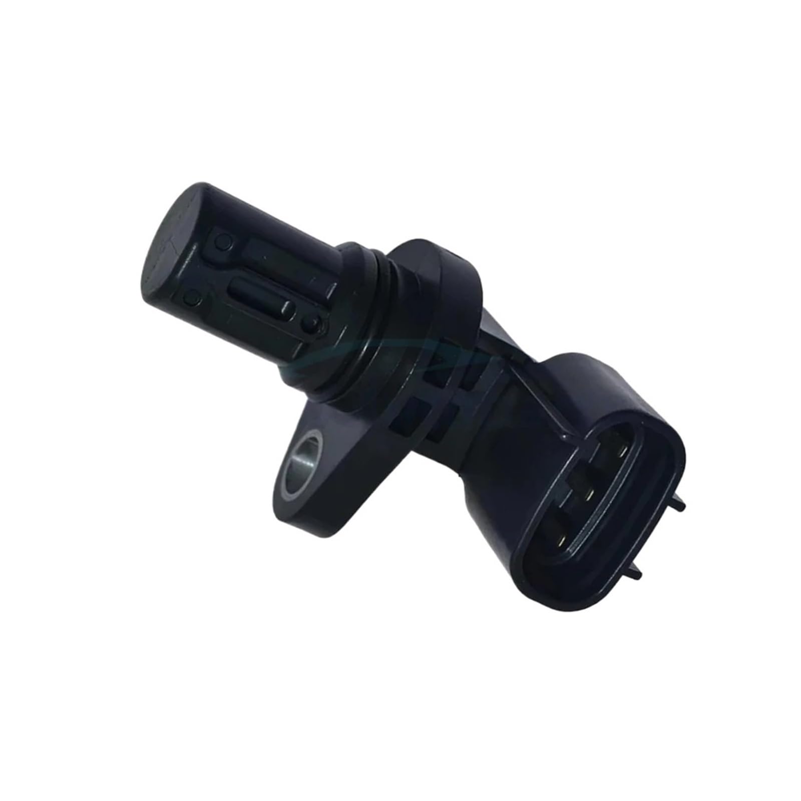 Sensor DE DETONACIÓN 9027030004 39320-3C550