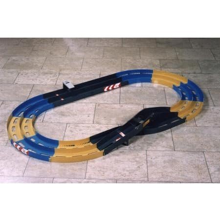 Amazon タミヤ ミニ四駆 オーバルホームサーキット 立体レーンチェンジ ラップタイマー付 通販 Amazon タミヤ ミニ四駆 オーバルホームサーキット 立体レーンチェンジ ラップタイマー付 通販