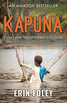 Kapuna