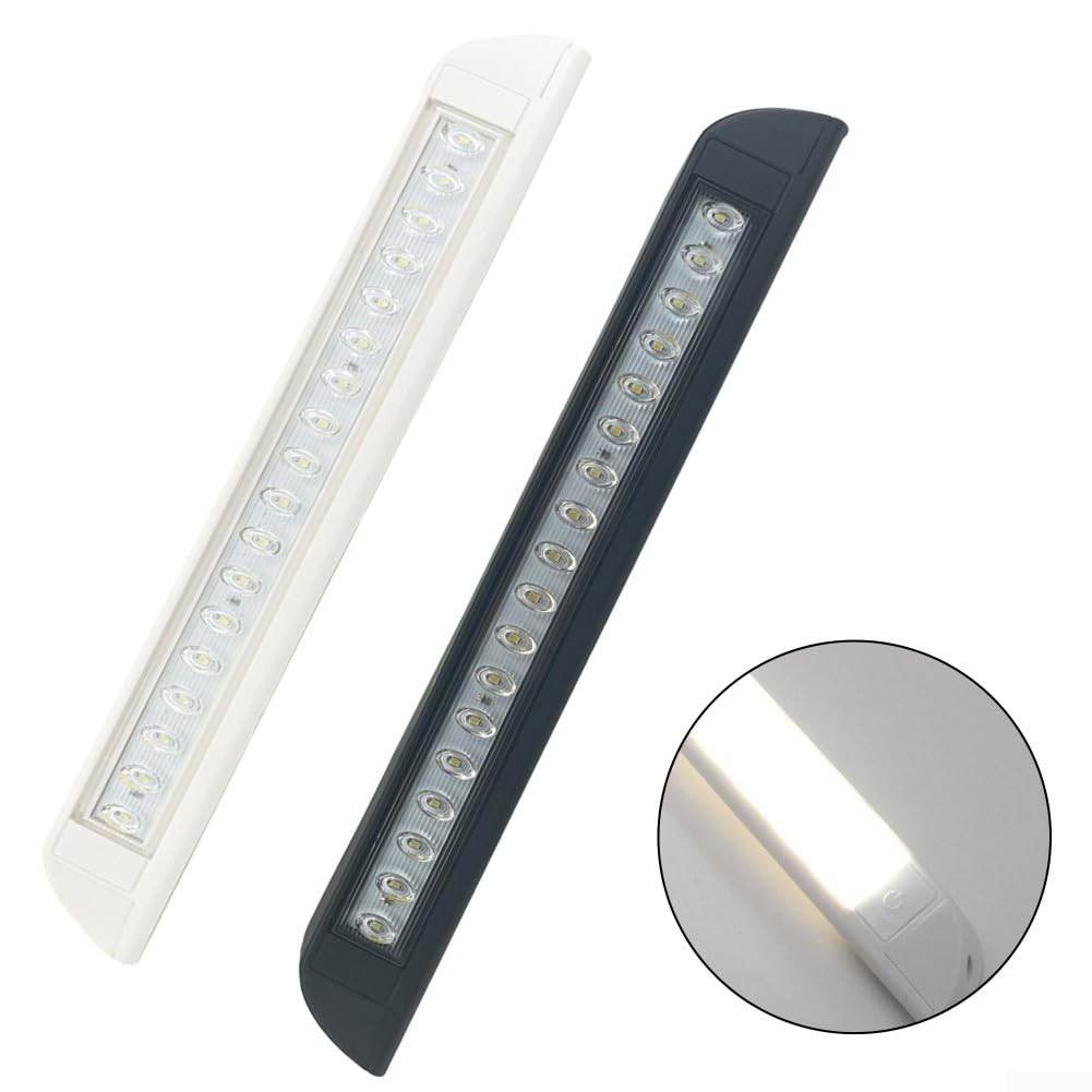 View 5