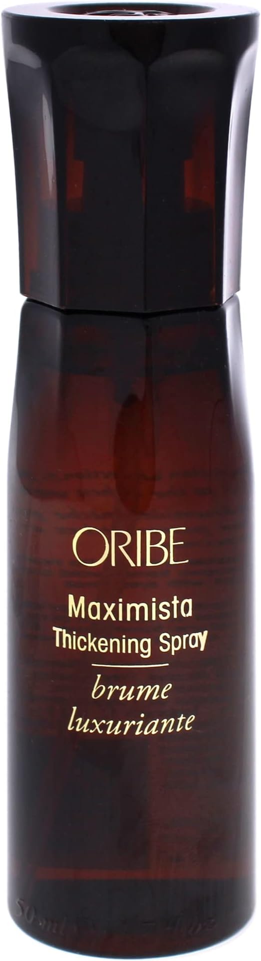 Maximista Thickening Spray