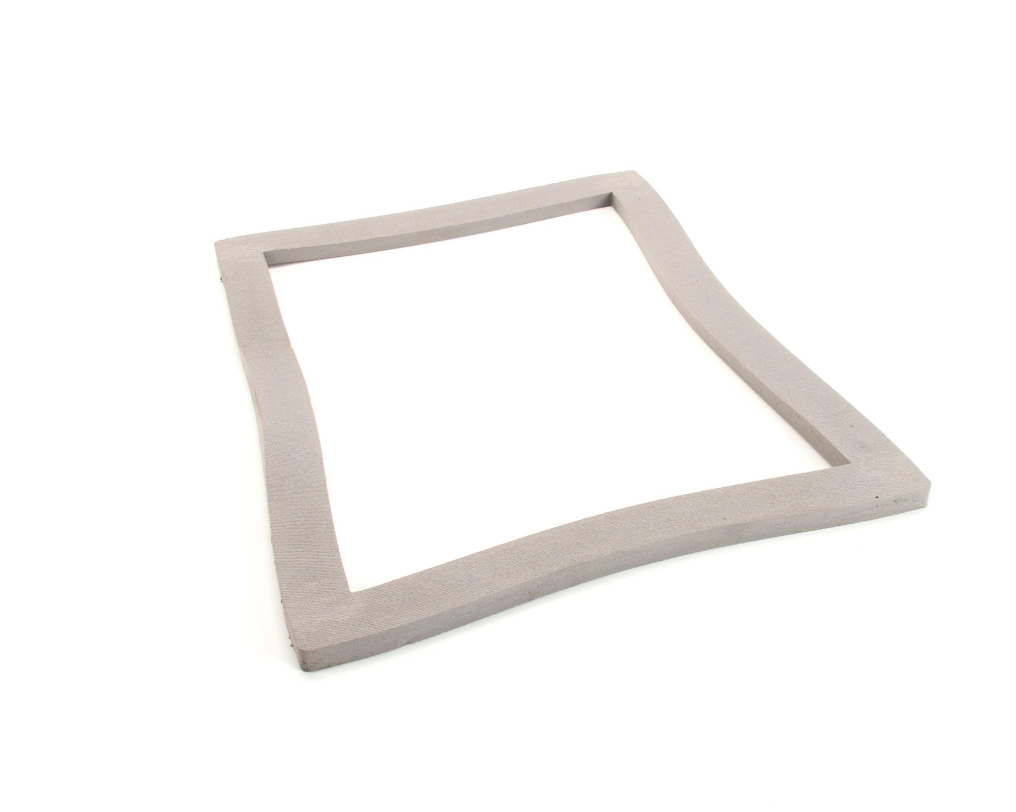 トップス cherryboy407 Amazon.com: Cleveland Gasket;Door;Steamchef 6 110830 - Genuine OEM